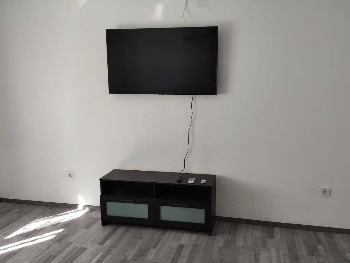 Rakos-Patak Family House Ξενοδοχείο Βουδαπέστη Εξωτερικό φωτογραφία