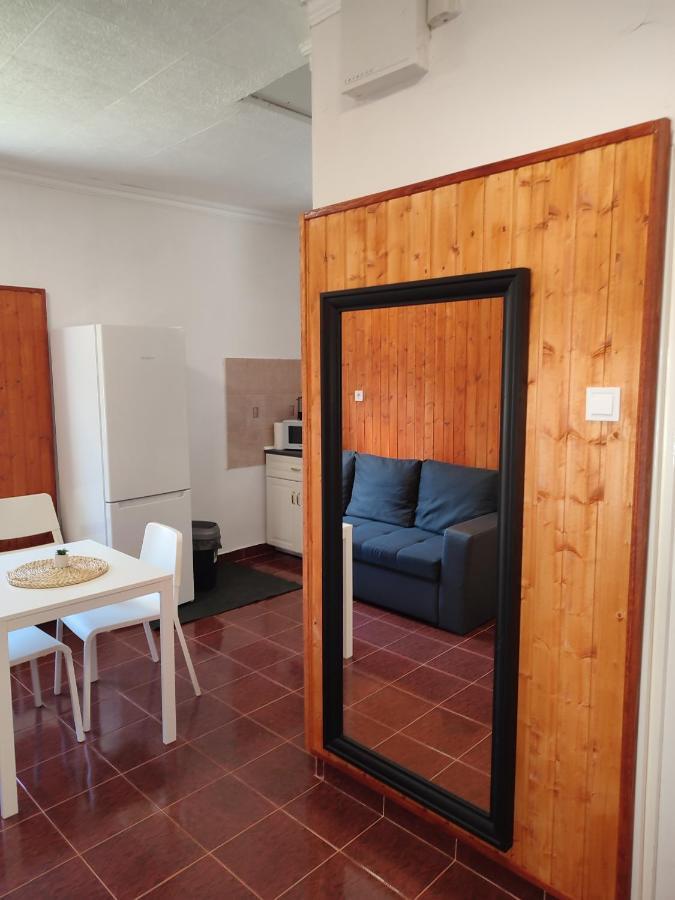 Rakos-Patak Family House Ξενοδοχείο Βουδαπέστη Εξωτερικό φωτογραφία