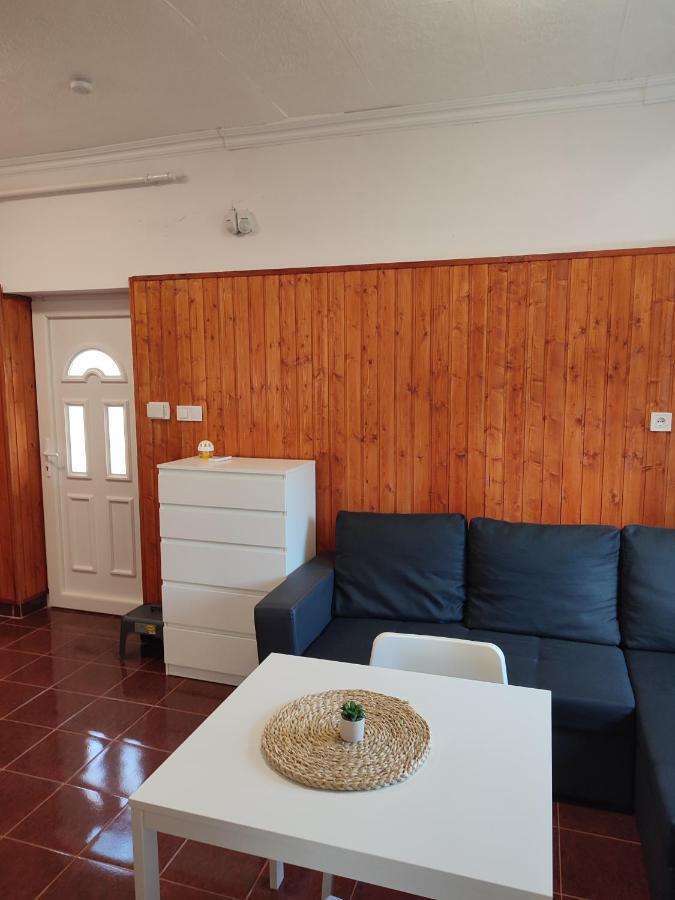 Rakos-Patak Family House Ξενοδοχείο Βουδαπέστη Εξωτερικό φωτογραφία