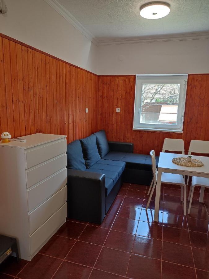 Rakos-Patak Family House Ξενοδοχείο Βουδαπέστη Εξωτερικό φωτογραφία